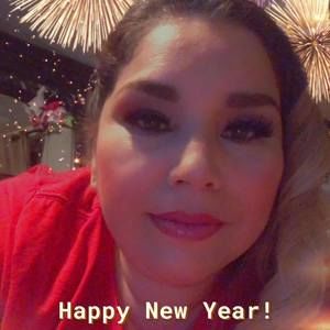 Meet your Posher, Marisol